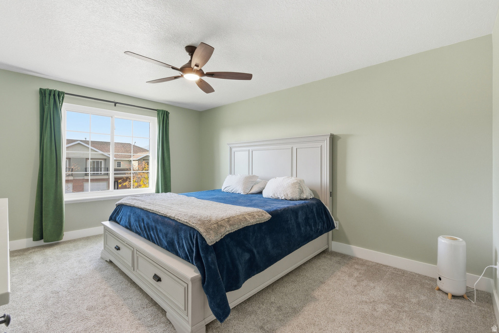 1496 N JUNE Saratoga Springs, UT 84045