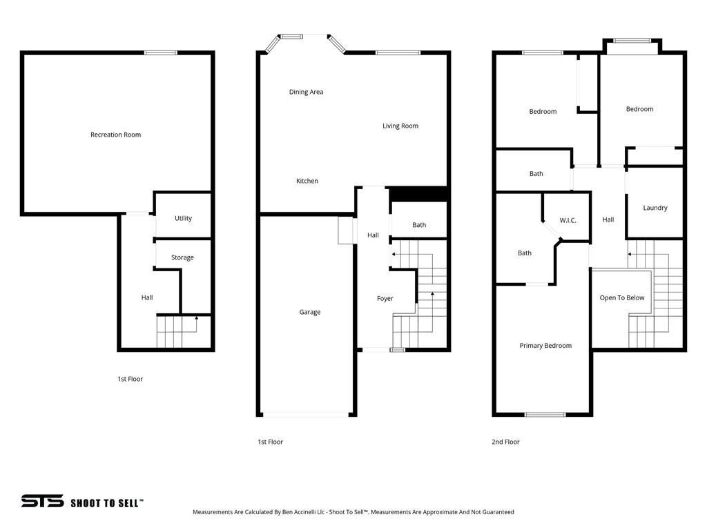 1496 N JUNE Saratoga Springs, UT 84045