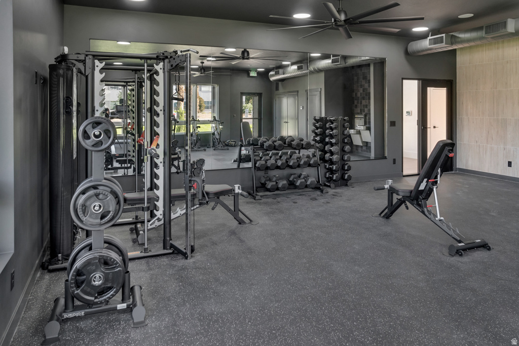 4483 S 500 E #69 Millcreek, UT 84107