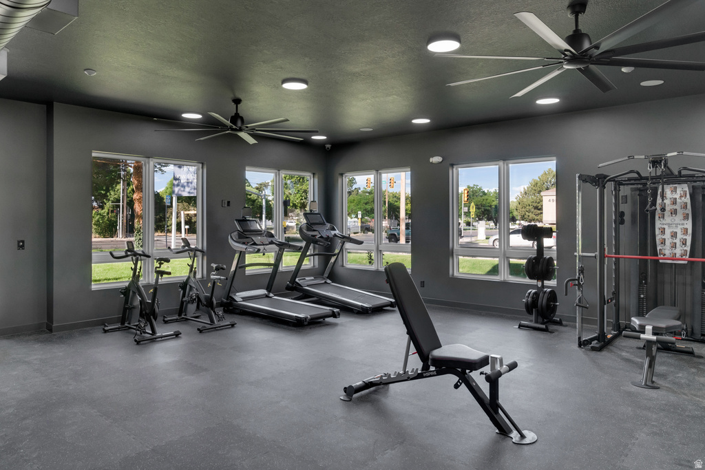 4483 S 500 E #69 Millcreek, UT 84107