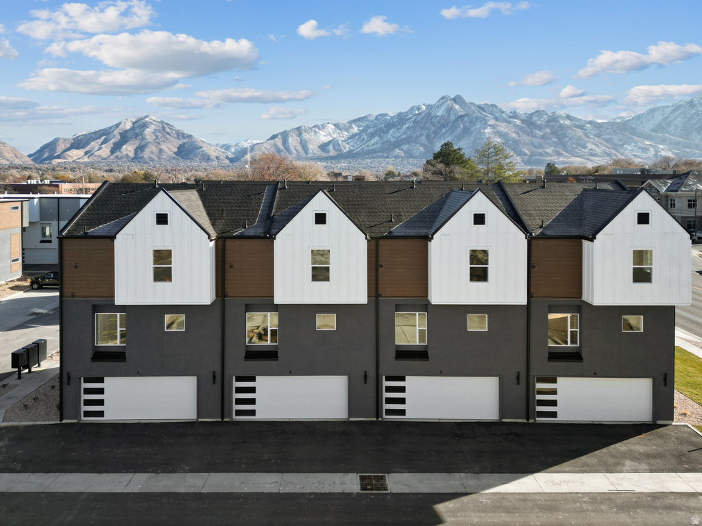 4483 S 500 E #69 Millcreek, UT 84107