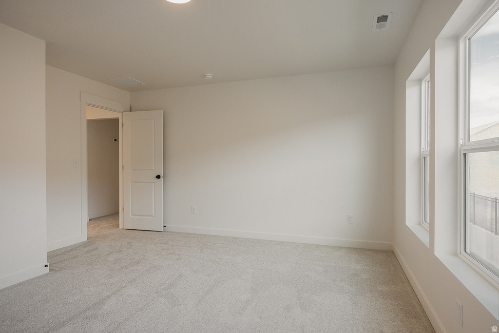 3614 N OAK BLVD #325 Eagle Mountain, UT 84005