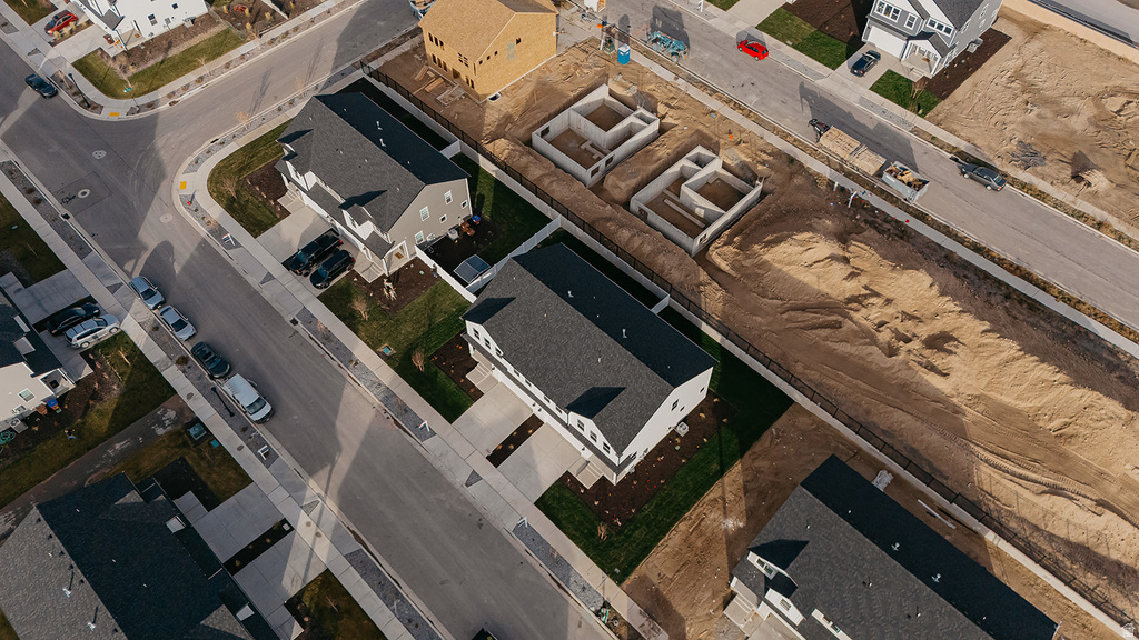 3614 N OAK BLVD #325 Eagle Mountain, UT 84005