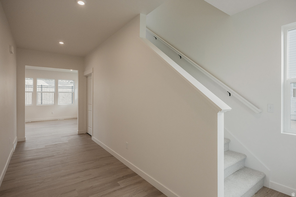 3614 N OAK BLVD #325 Eagle Mountain, UT 84005