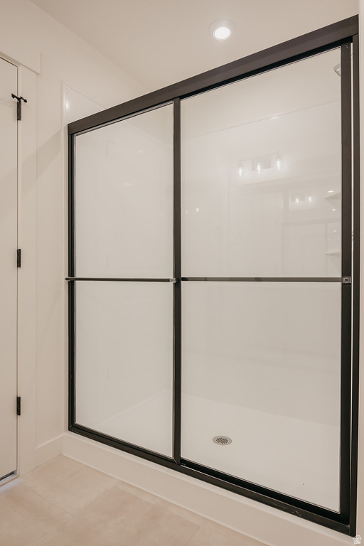 3614 N OAK BLVD #325 Eagle Mountain, UT 84005