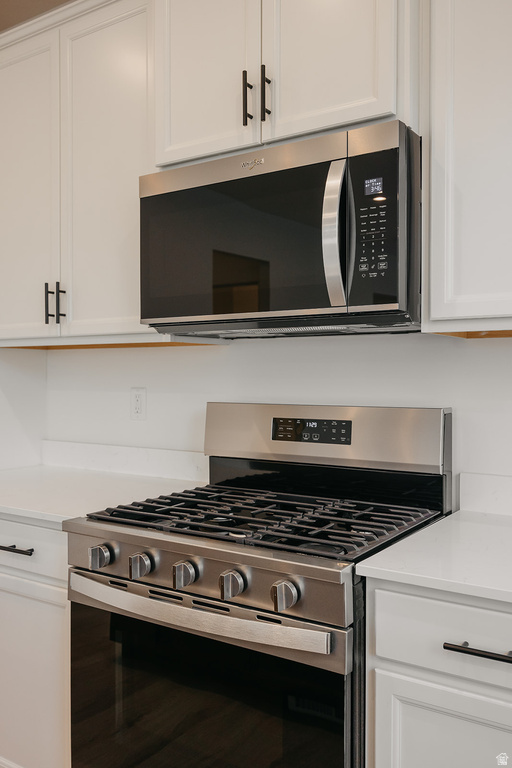 3614 N OAK BLVD #325 Eagle Mountain, UT 84005