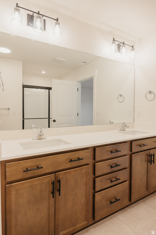 3614 N OAK BLVD #325 Eagle Mountain, UT 84005