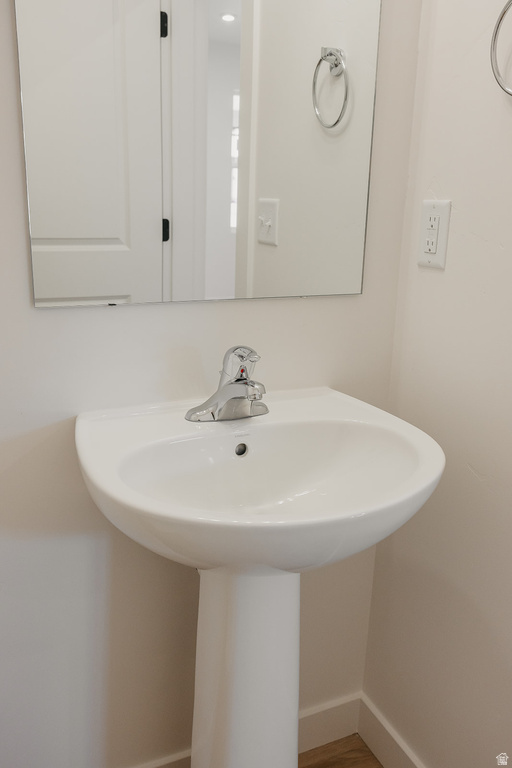 3614 N OAK BLVD #325 Eagle Mountain, UT 84005