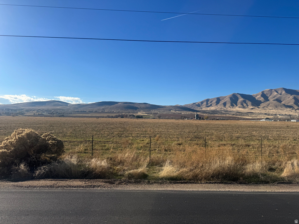 10900 S 5250 W Payson, UT 84651