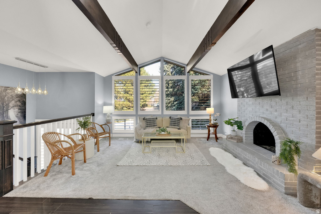 324 E 750 S Farmington, UT 84025