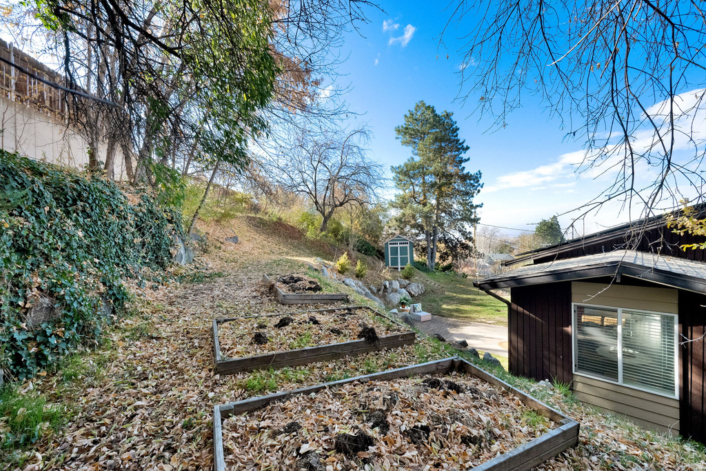 324 E 750 S Farmington, UT 84025