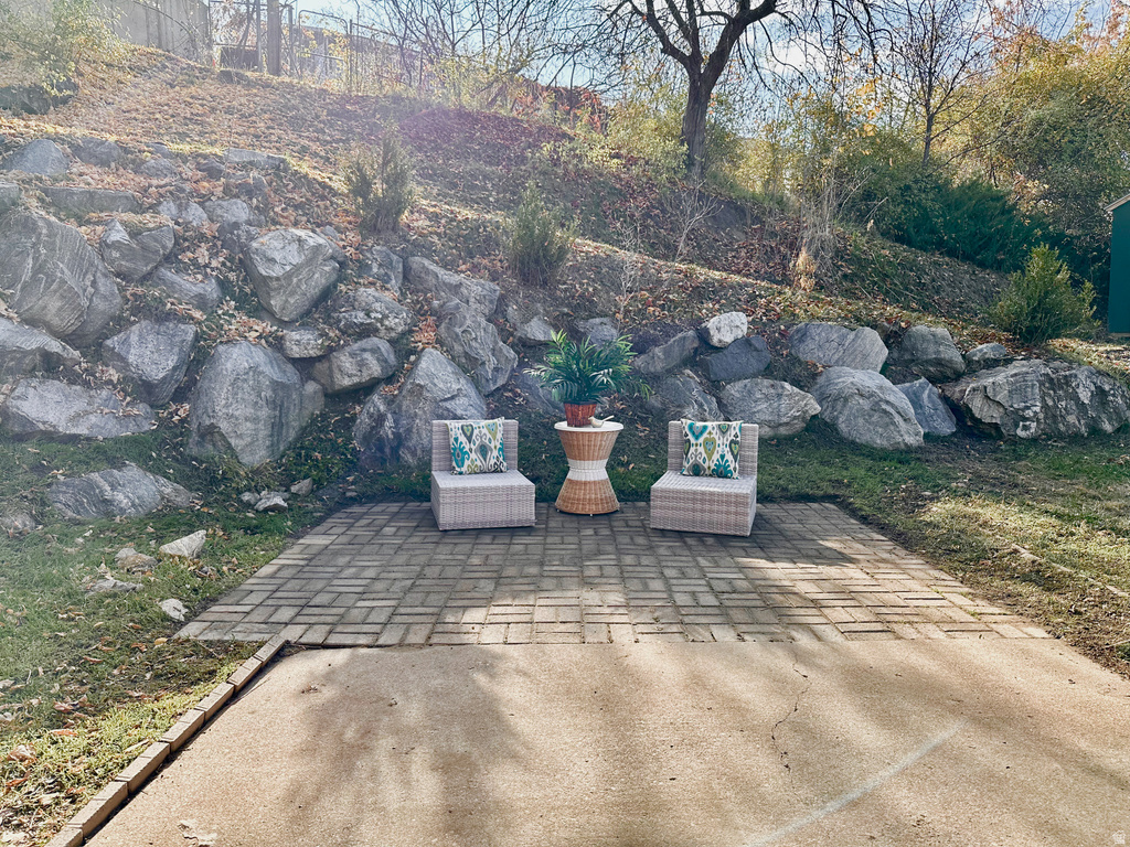 324 E 750 S Farmington, UT 84025