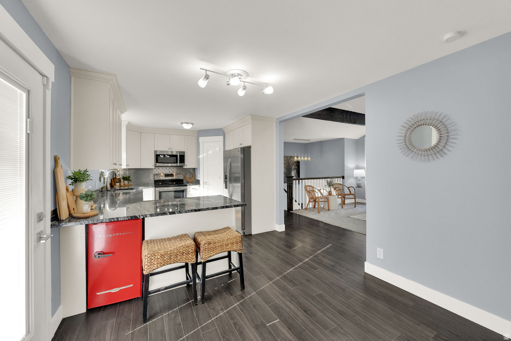 324 E 750 S Farmington, UT 84025