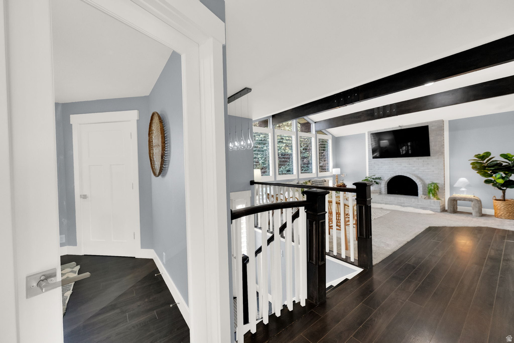 324 E 750 S Farmington, UT 84025