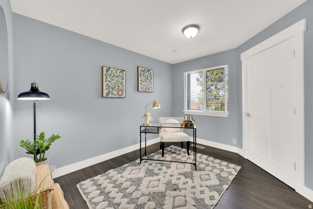 324 E 750 S Farmington, UT 84025