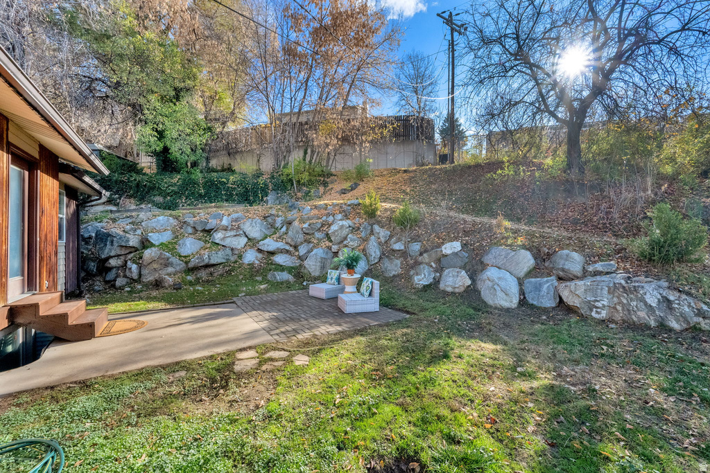 324 E 750 S Farmington, UT 84025