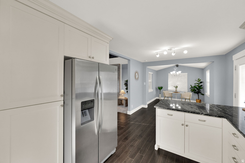 324 E 750 S Farmington, UT 84025