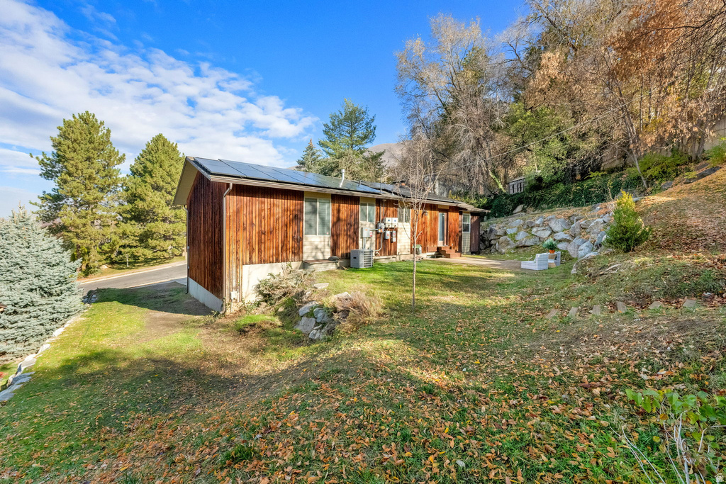 324 E 750 S Farmington, UT 84025