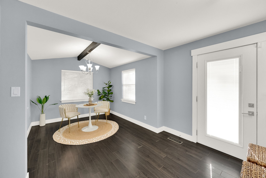 324 E 750 S Farmington, UT 84025