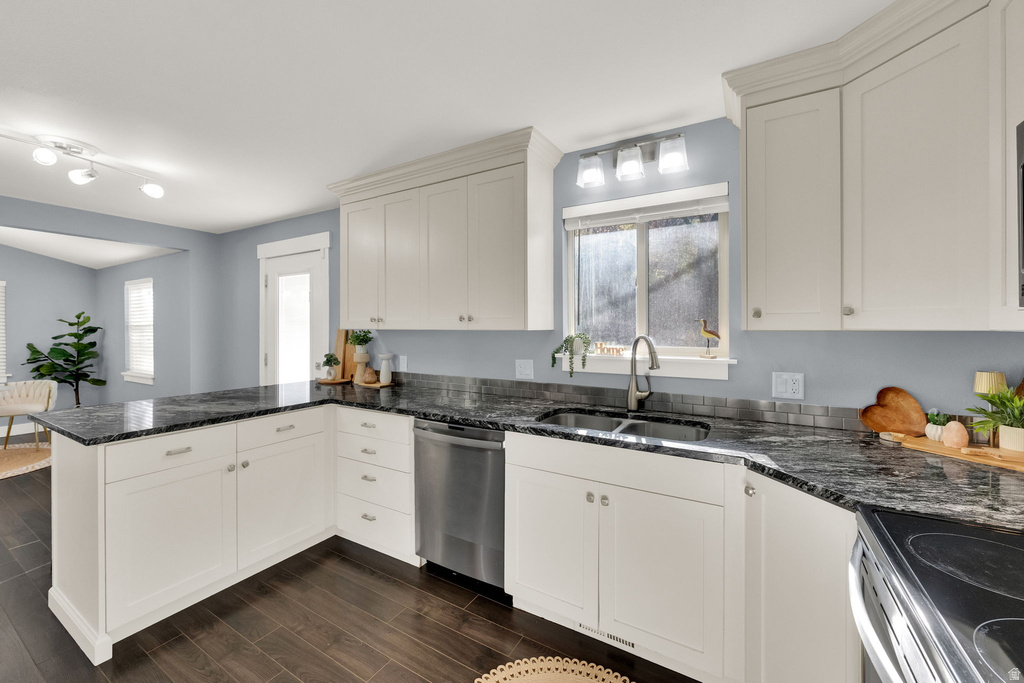 324 E 750 S Farmington, UT 84025