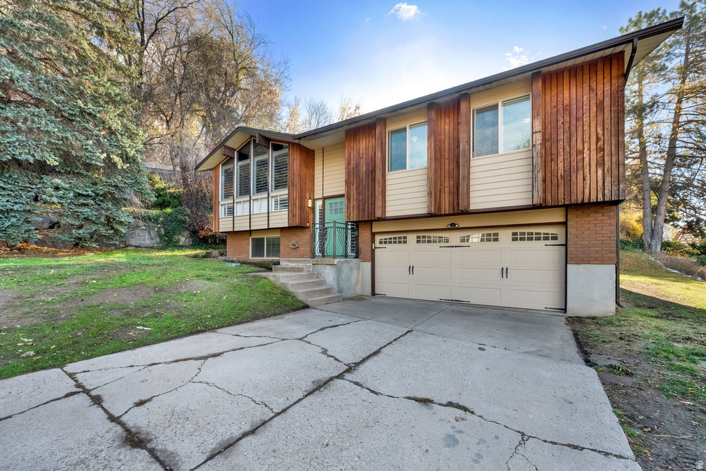 324 E 750 S Farmington, UT 84025