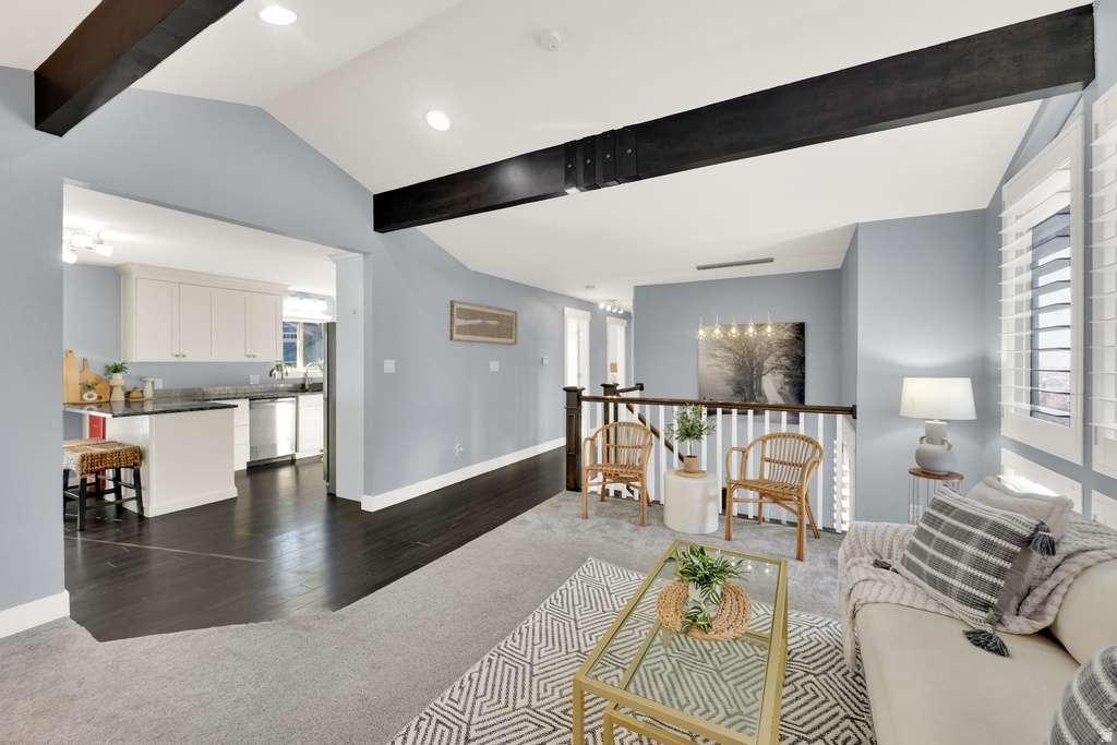 324 E 750 S Farmington, UT 84025