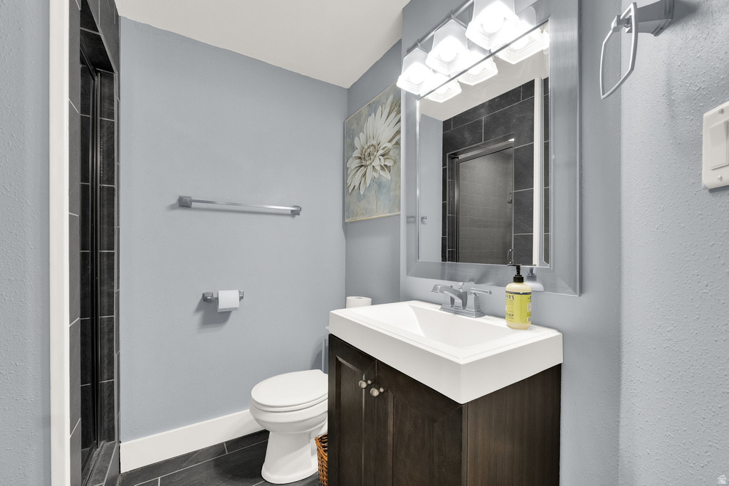 324 E 750 S Farmington, UT 84025