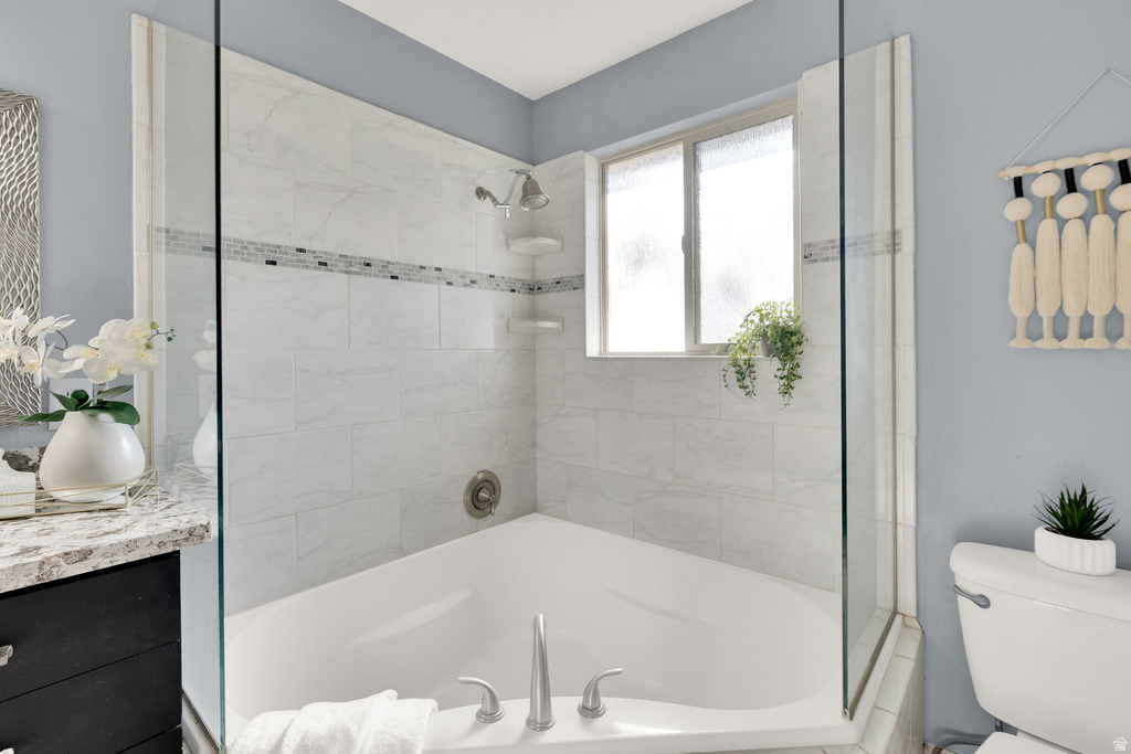 324 E 750 S Farmington, UT 84025