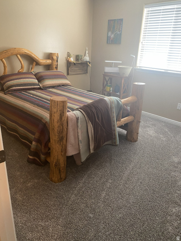 106 1ST AVE Dutch John, UT 84023