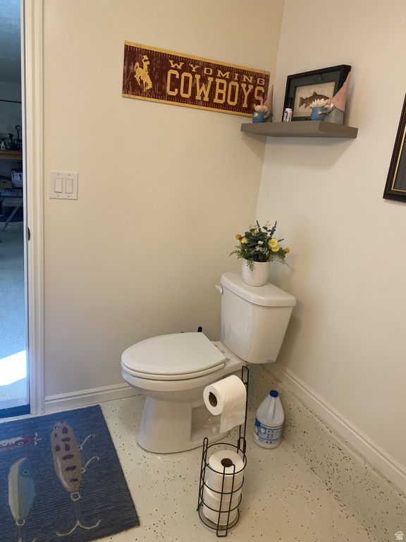 106 1ST AVE Dutch John, UT 84023