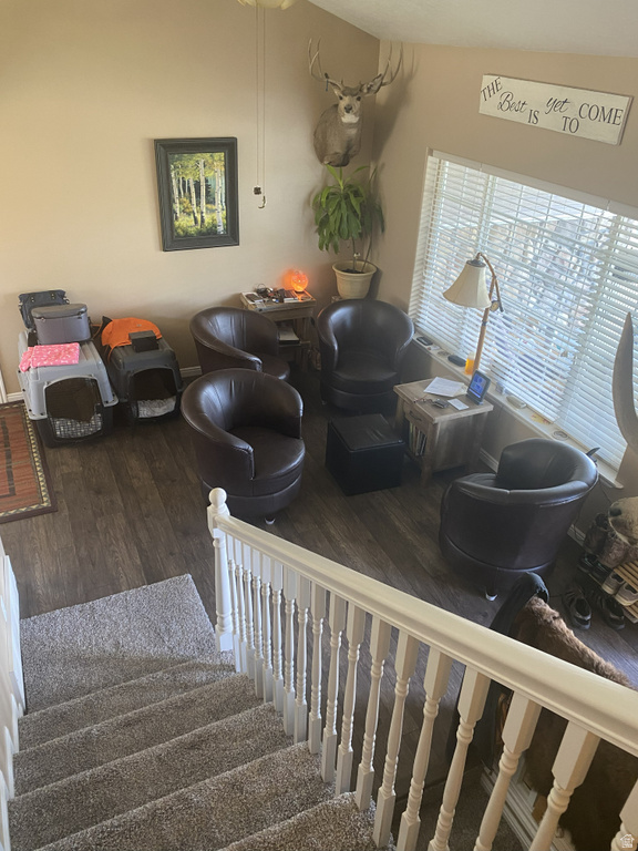 106 1ST AVE Dutch John, UT 84023