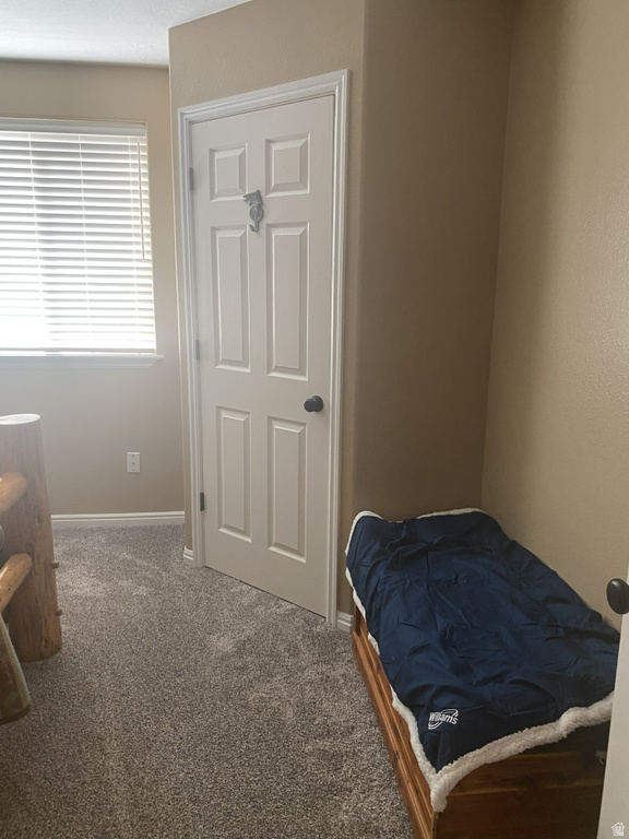 106 1ST AVE Dutch John, UT 84023