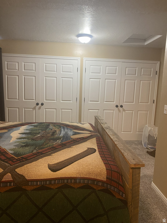 106 1ST AVE Dutch John, UT 84023