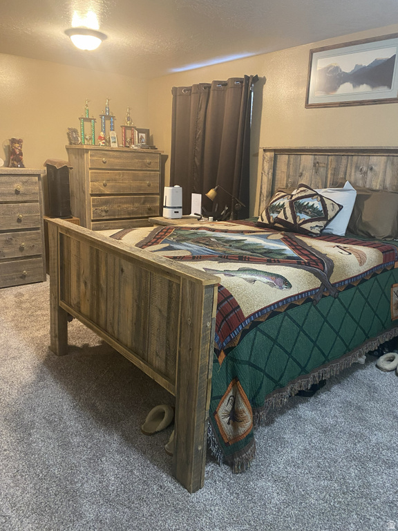 106 1ST AVE Dutch John, UT 84023