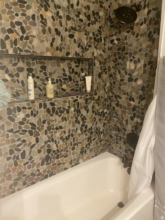 106 1ST AVE Dutch John, UT 84023