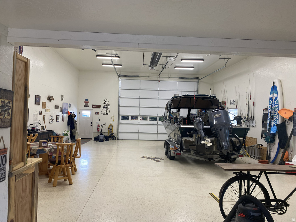 106 1ST AVE Dutch John, UT 84023