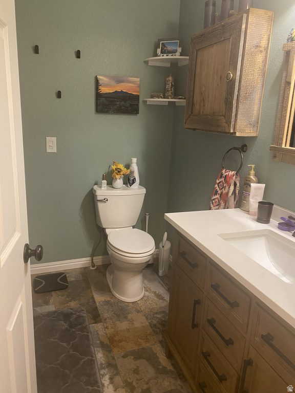 106 1ST AVE Dutch John, UT 84023