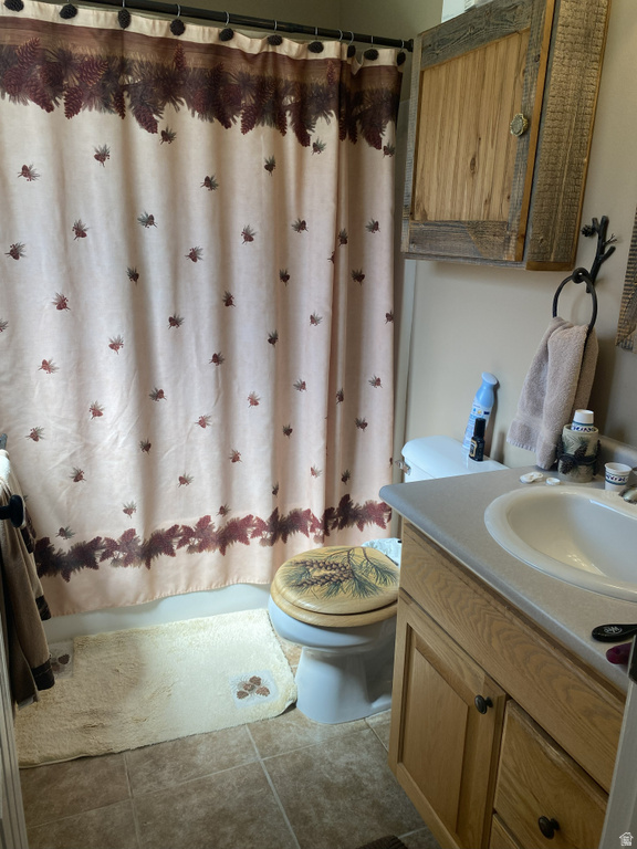 106 1ST AVE Dutch John, UT 84023