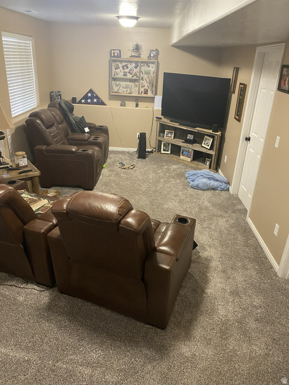 106 1ST AVE Dutch John, UT 84023