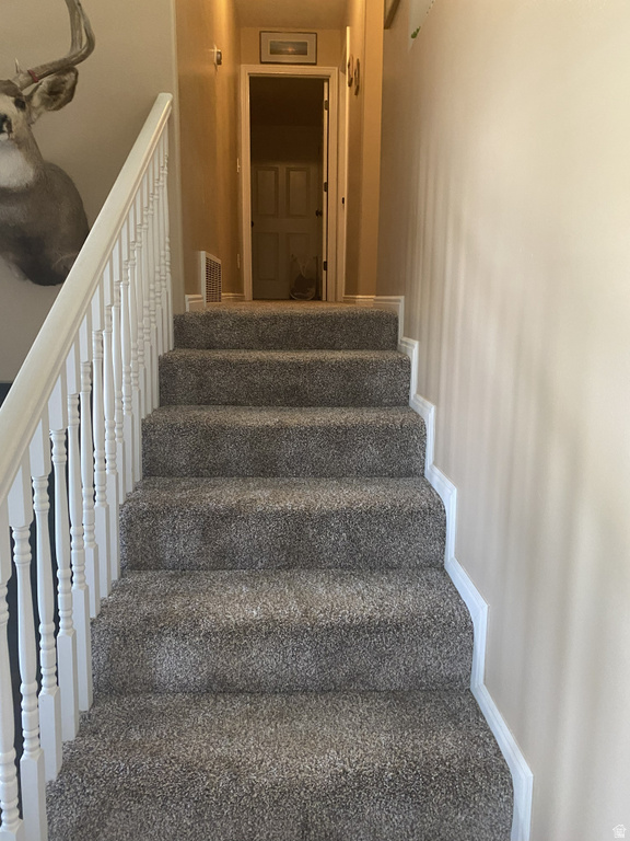 106 1ST AVE Dutch John, UT 84023