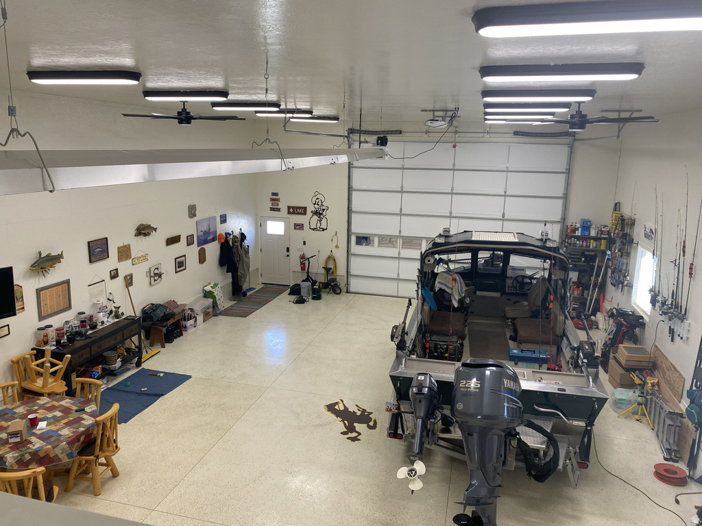 106 1ST AVE Dutch John, UT 84023