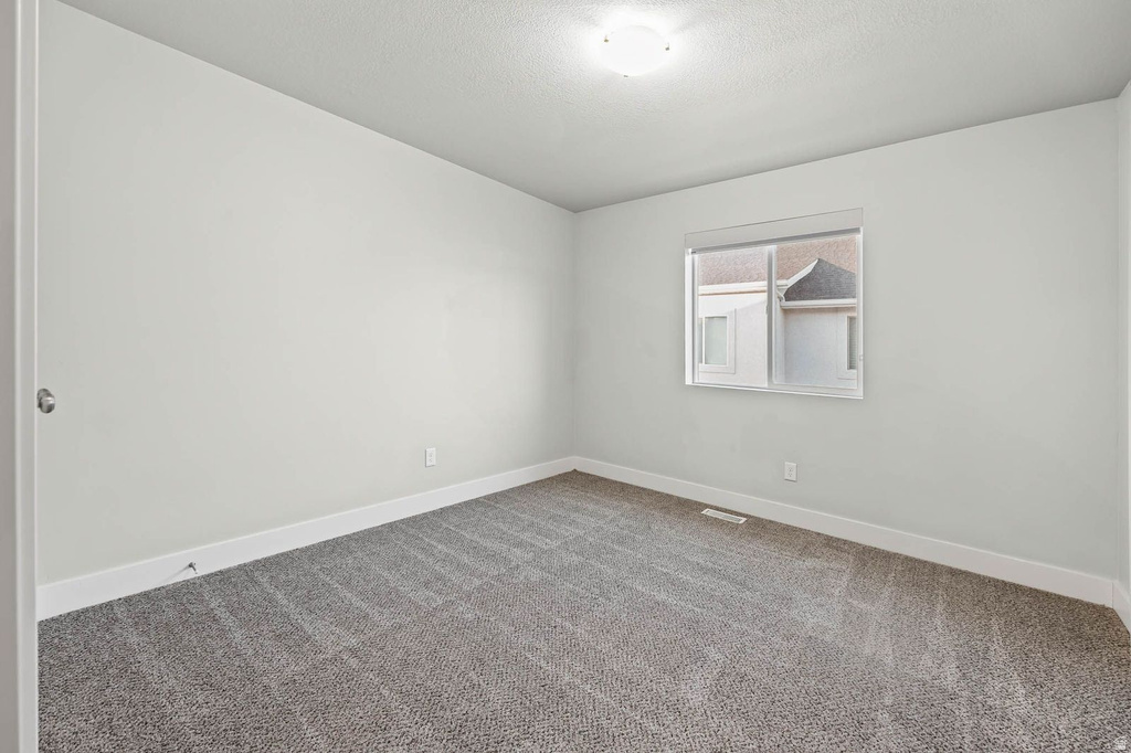 2667 S 2300 W #255 West Haven, UT 84401