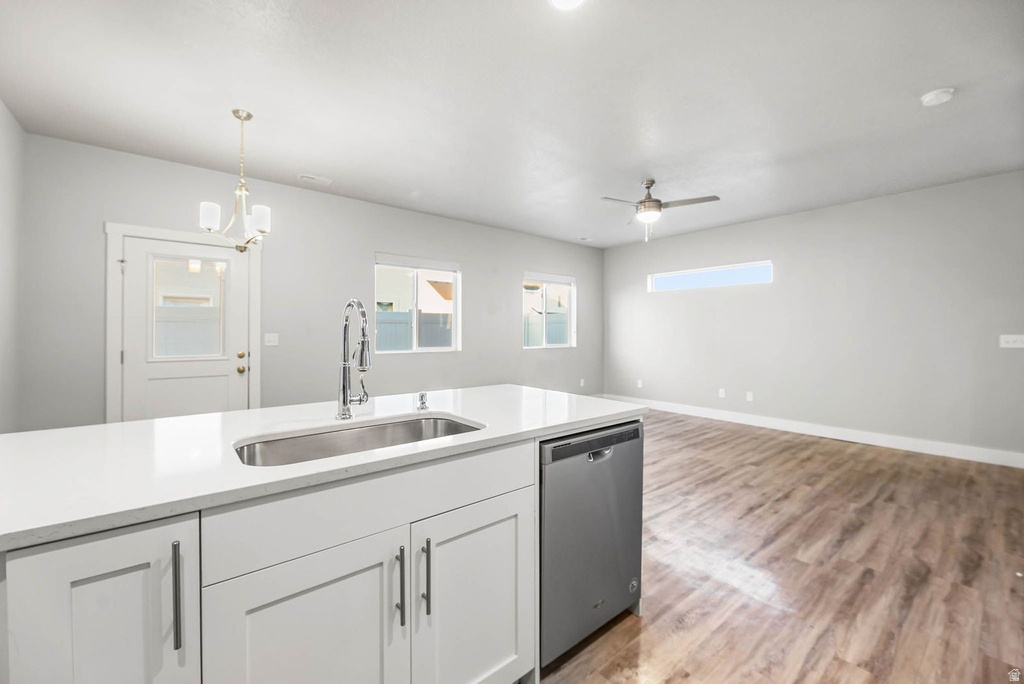 2667 S 2300 W #255 West Haven, UT 84401