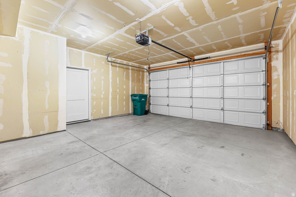 2667 S 2300 W #255 West Haven, UT 84401