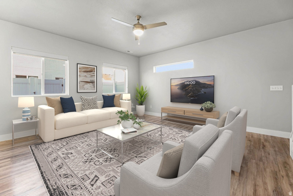 2667 S 2300 W #255 West Haven, UT 84401