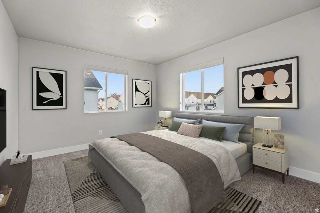 2667 S 2300 W #255 West Haven, UT 84401