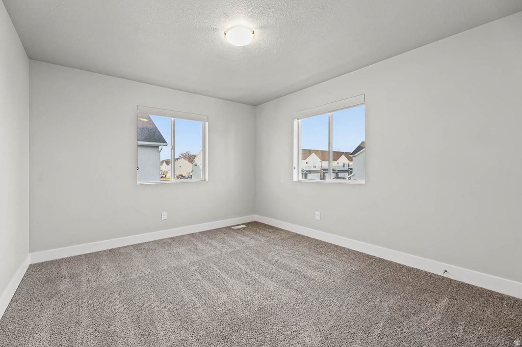 2667 S 2300 W #255 West Haven, UT 84401