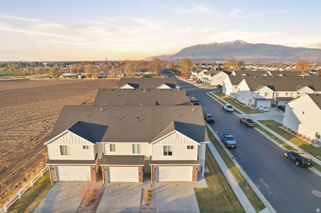 2667 S 2300 W #255 West Haven, UT 84401