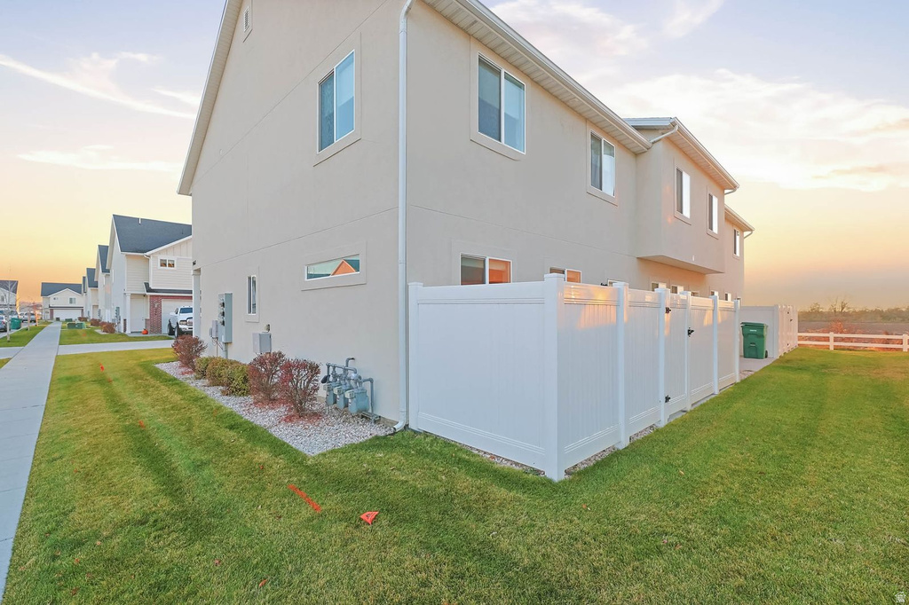 2667 S 2300 W #255 West Haven, UT 84401