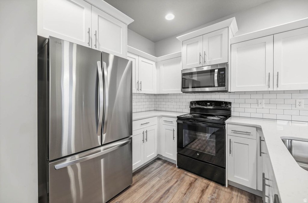 2667 S 2300 W #255 West Haven, UT 84401